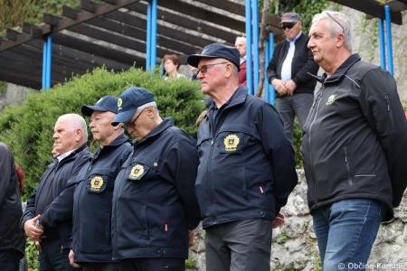 Slovesnost ob dnevu upora proti okupatorju (24)